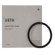 Urth 67-49mm Adapter Ring for 75mm Squar...: Picture 2 thumbnail