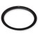 Urth 67-52mm Adapter Ring for 75mm Squar...: Picture 1 thumbnail