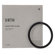 Urth 67-52mm Adapter Ring for 75mm Squar...: Picture 2 thumbnail