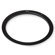 Urth 67-55mm Adapter Ring for 75mm Squar...: Picture 1 thumbnail