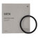Urth 67-55mm Adapter Ring for 75mm Squar...: Picture 2 thumbnail