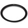 Urth 67-58mm Adapter Ring for 75mm Squar...: Picture 1 thumbnail