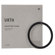 Urth 67-58mm Adapter Ring for 75mm Squar...: Picture 2 thumbnail