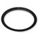 Urth 67-62mm Adapter Ring for 75mm Squar...: Picture 1 thumbnail