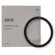 Urth 67-62mm Adapter Ring for 75mm Squar...: Picture 2 thumbnail