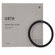 Urth 86-37mm Adapter Ring for 100mm Squa...: Picture 2 thumbnail