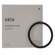 Urth 86-39mm Adapter Ring for 100mm Squa...: Picture 2 thumbnail