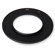 Urth 86-40.5mm Adapter Ring for 100mm Sq...: Picture 1 thumbnail