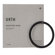 Urth 86-40.5mm Adapter Ring for 100mm Sq...: Picture 2 thumbnail
