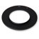 Urth 86-43mm Adapter Ring for 100mm Squa...: Picture 1 thumbnail