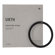 Urth 86-43mm Adapter Ring for 100mm Squa...: Picture 2 thumbnail