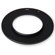 Urth 86-49mm Adapter Ring for 100mm Squa...: Picture 1 thumbnail