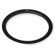 Urth 86-52mm Adapter Ring for 100mm Squa...: Picture 1 thumbnail