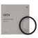 Urth 86-52mm Adapter Ring for 100mm Squa...: Picture 2 thumbnail