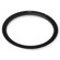 Urth 86-55mm Adapter Ring for 100mm Squa...: Picture 1 thumbnail