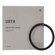 Urth 86-55mm Adapter Ring for 100mm Squa...: Picture 2 thumbnail