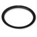 Urth 86-62mm Adapter Ring for 100mm Squa...: Picture 1 thumbnail