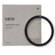 Urth 86-62mm Adapter Ring for 100mm Squa...: Picture 2 thumbnail