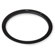 Urth 86-67mm Adapter Ring for 100mm Squa...: Picture 1 thumbnail