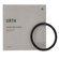 Urth 86-67mm Adapter Ring for 100mm Squa...: Picture 2 thumbnail