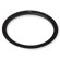 Urth 86-72mm Adapter Ring for 100mm Squa...: Picture 1 thumbnail