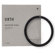 Urth 86-72mm Adapter Ring for 100mm Squa...: Picture 2 thumbnail