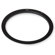 Urth 86-77mm Adapter Ring for 100mm Squa...: Picture 1 thumbnail