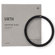 Urth 86-77mm Adapter Ring for 100mm Squa...: Picture 2 thumbnail