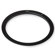 Urth 86-82mm Adapter Ring for 100mm Squa...: Picture 1 thumbnail
