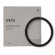 Urth 86-82mm Adapter Ring for 100mm Squa...: Picture 2 thumbnail