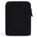 Urth Laptop Sleeve: Picture 4 thumbnail