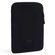 Urth Laptop Sleeve: Picture 1 thumbnail