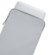 Urth Laptop Sleeve: Picture 2 thumbnail