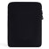 Urth Laptop Sleeve: Picture 1 thumbnail