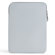 Urth Laptop Sleeve: Picture 3 thumbnail