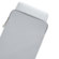 Urth Laptop Sleeve: Picture 2 thumbnail