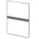 Urth Square GND Plus+: Picture 1 thumbnail