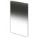 Urth Square GND Plus+: Picture 1 thumbnail