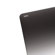 Urth Square GND Plus+: Picture 3 thumbnail