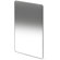 undefined undefined: Picture 1 regular