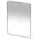 Urth Square GND Plus+: Picture 1 thumbnail