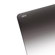 Urth Square GND Plus+: Picture 3 thumbnail