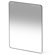 Urth Square GND Plus+: Picture 1 thumbnail