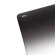Urth Square GND Plus+: Picture 3 thumbnail