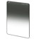 Urth Square GND Plus+: Picture 1 thumbnail