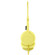 Urbanears Tanto Headphones with Microphone and Remote Control, Color: Canary: Picture 2 thumbnail
