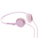 Urbanears Tanto Headphones with Microphone and Remote Control, Color: Lavender: Picture 5 thumbnail
