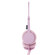Urbanears Tanto Headphones with Microphone and Remote Control, Color: Lavender: Picture 2 thumbnail