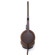 Urbanears Tanto Headphones with Microphone and Remote Control, Color: Mocca: Picture 2 thumbnail
