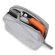 Urth Zeolite Tech Organiser: Picture 3 thumbnail
